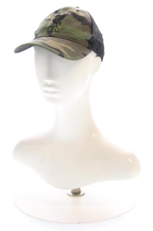Καπέλο 47 brand, Χρώμα Πολύχρωμο, Τιμή 7,99 €