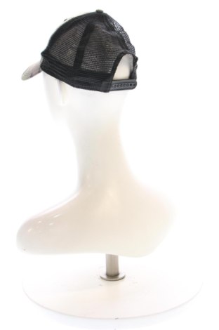 Καπέλο 47 brand, Χρώμα Πολύχρωμο, Τιμή 7,99 €