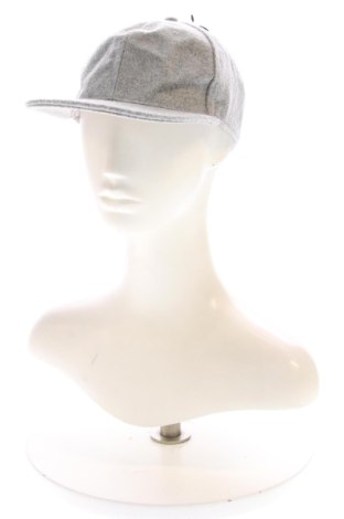 Čiapka  Ahlens, Farba Sivá, Cena  12,95 €