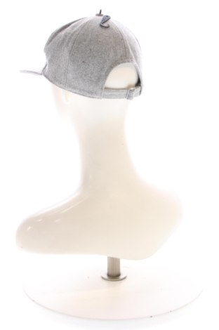 Čiapka  Ahlens, Farba Sivá, Cena  12,95 €