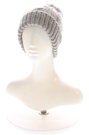 Καπέλο Art of Polo, Χρώμα Γκρί, Τιμή 27,62 €