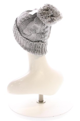 Καπέλο Art of Polo, Χρώμα Γκρί, Τιμή 27,62 €