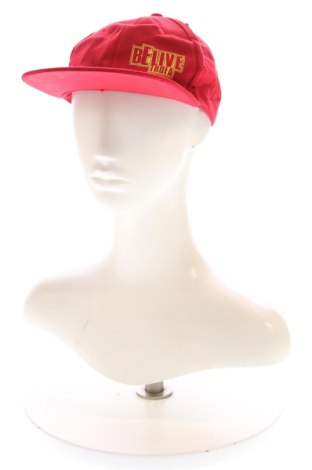 Czapka Atlantis, Kolor Czerwony, Cena 56,99 zł