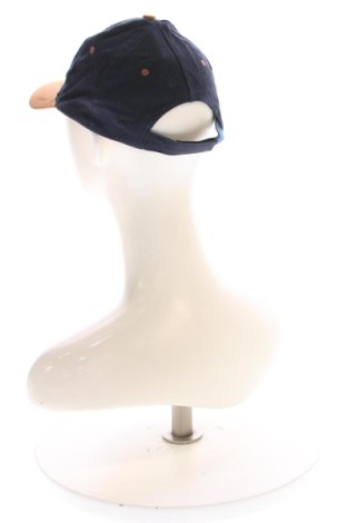 Čiapka  Australia, Farba Modrá, Cena  13,95 €