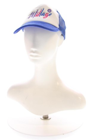 Καπέλο Beechfield, Χρώμα Μπλέ, Τιμή 12,99 €