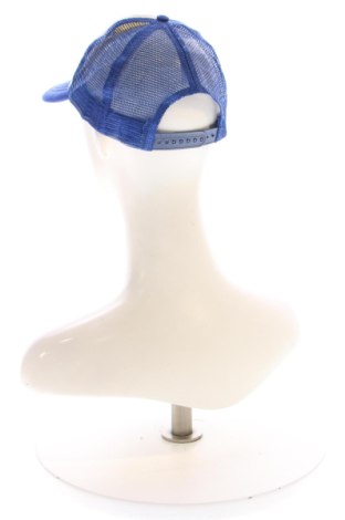 Καπέλο Beechfield, Χρώμα Μπλέ, Τιμή 12,99 €