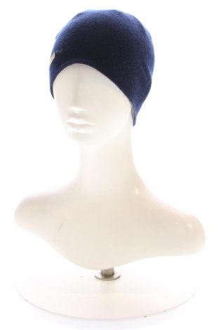 Czapka Bellemere, Kolor Niebieski, Cena 193,99 zł