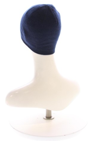 Czapka Bellemere, Kolor Niebieski, Cena 193,99 zł