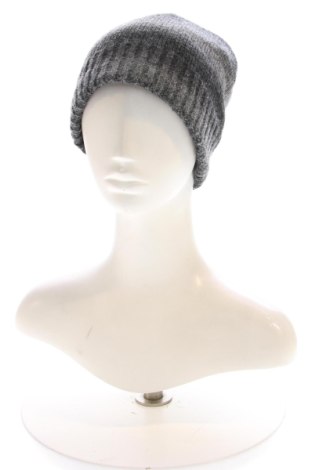 Καπέλο C&A, Χρώμα Πολύχρωμο, Τιμή 7,00 €