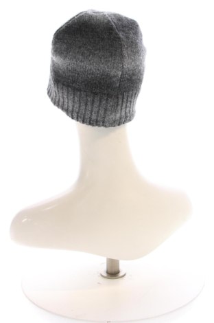 Καπέλο C&A, Χρώμα Πολύχρωμο, Τιμή 7,00 €