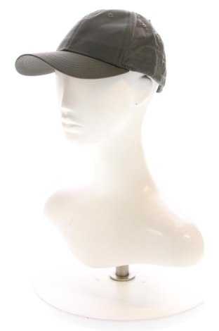 Шапка C&A, Цвят Зелен, Цена 11,00 €