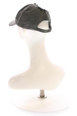 Шапка C&A, Цвят Зелен, Цена 11,00 €