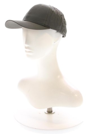 Căciulă C&A, Culoare Verde, Preț 57,35 Lei