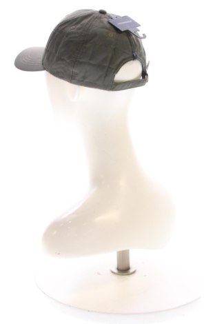 Căciulă C&A, Culoare Verde, Preț 57,35 Lei