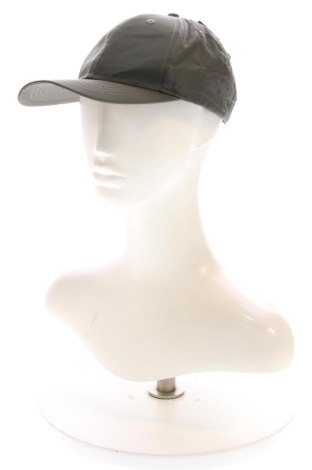 Шапка C&A, Цвят Зелен, Цена 11,00 €