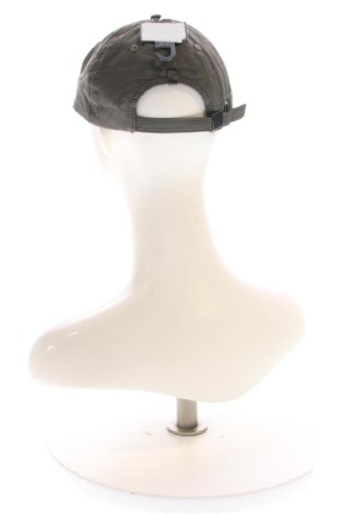 Шапка C&A, Цвят Зелен, Цена 11,00 €