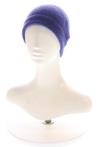 Czapka COS, Kolor Fioletowy, Cena 64,99 zł