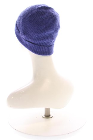 Czapka COS, Kolor Fioletowy, Cena 64,99 zł