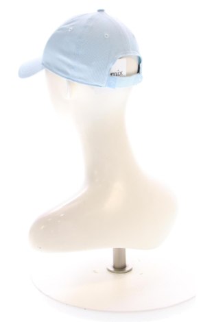 Mütze Callaway, Farbe Blau, Preis € 10,00