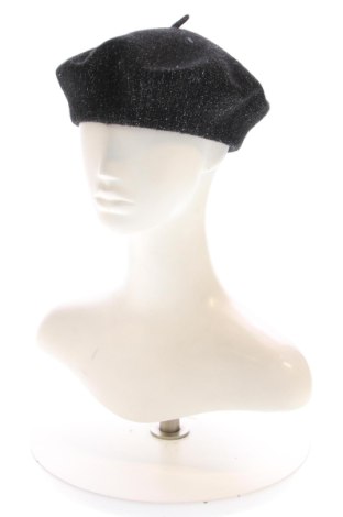 Čiapka  Calliope, Farba Viacfarebná, Cena  8,95 €