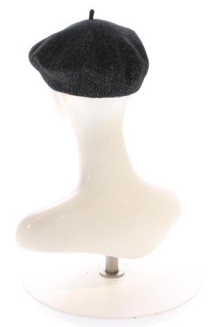 Čiapka  Calliope, Farba Viacfarebná, Cena  8,95 €