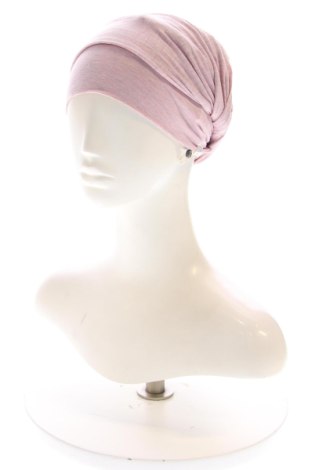 Căciulă Christine, Culoare Multicolor, Preț 72,99 Lei