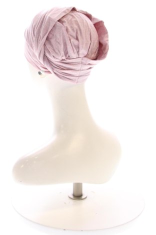 Căciulă Christine, Culoare Multicolor, Preț 72,99 Lei