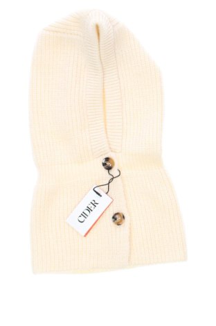 Čiapka  Cider, Farba Kremová, Cena  12,00 €