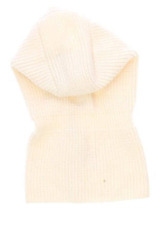 Čiapka  Cider, Farba Kremová, Cena  12,00 €