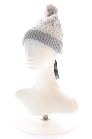 Mütze Crane, Farbe Mehrfarbig, Preis € 15,99