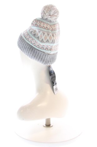 Mütze Crane, Farbe Mehrfarbig, Preis € 15,99