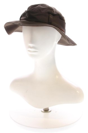 Čiapka  Decathlon, Farba Hnedá, Cena  6,71 €