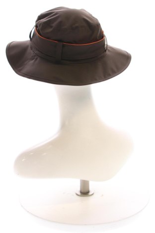 Čiapka  Decathlon, Farba Hnedá, Cena  6,71 €