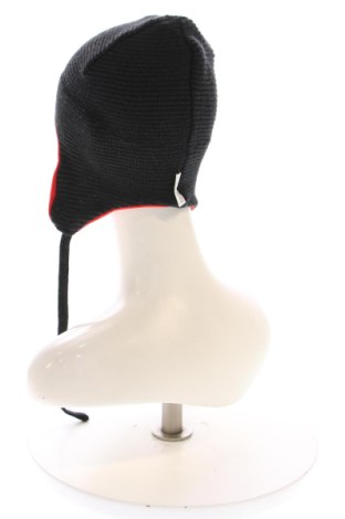 Sapka Decathlon Creation, Szín Fekete, Ár 3 409 Ft