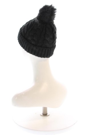 Шапка Dotti, Цвят Черен, Цена 9,20 €