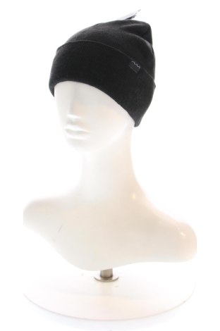 Czapka Factorie, Kolor Czarny, Cena 54,99 zł