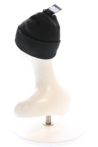 Czapka Factorie, Kolor Czarny, Cena 54,99 zł