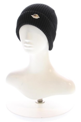 Čepice  Fiorucci, Barva Černá, Cena  939,00 Kč