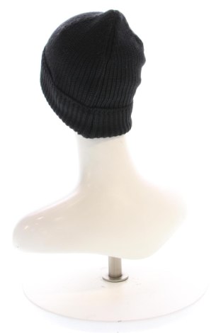 Čepice  Fiorucci, Barva Černá, Cena  939,00 Kč