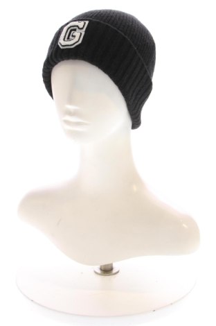 Căciulă Gant, Culoare Negru, Preț 227,99 Lei