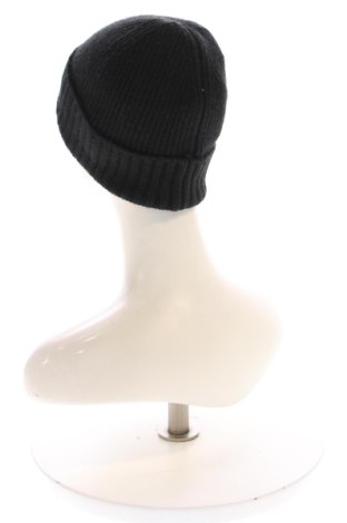 Căciulă Gant, Culoare Negru, Preț 227,99 Lei