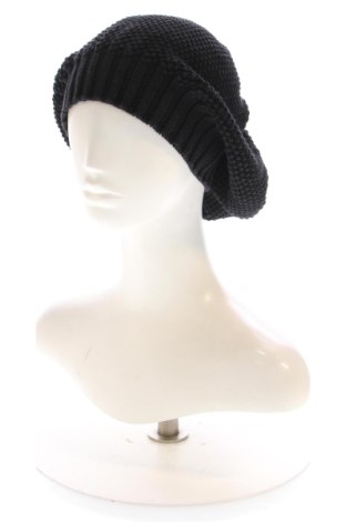 Căciulă Gestuz, Culoare Negru, Preț 88,62 Lei