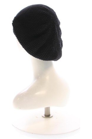 Căciulă Gestuz, Culoare Negru, Preț 88,62 Lei