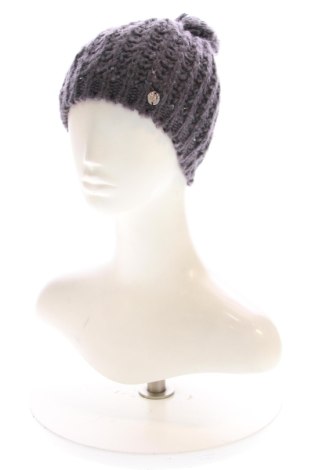 Sapka GianMarco Venturi, Szín Hamurózsaszín, Ár 4 835 Ft