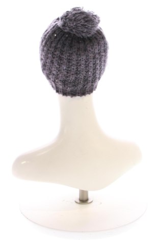 Sapka GianMarco Venturi, Szín Hamurózsaszín, Ár 4 835 Ft