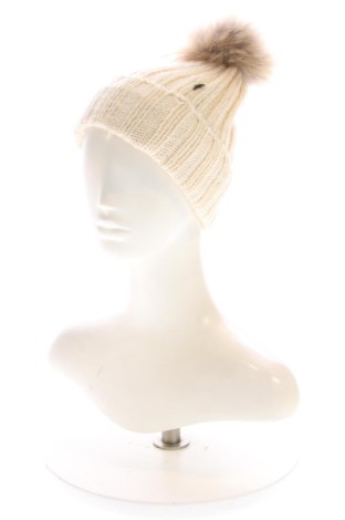 Sapka Goldbergh, Szín Ekrü
, Ár 12 810 Ft
