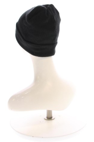 Czapka Guess, Kolor Czarny, Cena 228,99 zł