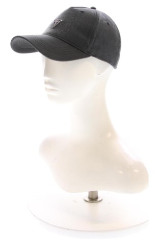 Căciulă Guess, Culoare Gri, Preț 99,05 Lei