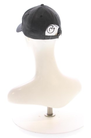 Căciulă Guess, Culoare Gri, Preț 99,05 Lei