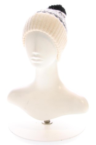 Căciulă H&M, Culoare Multicolor, Preț 44,99 Lei